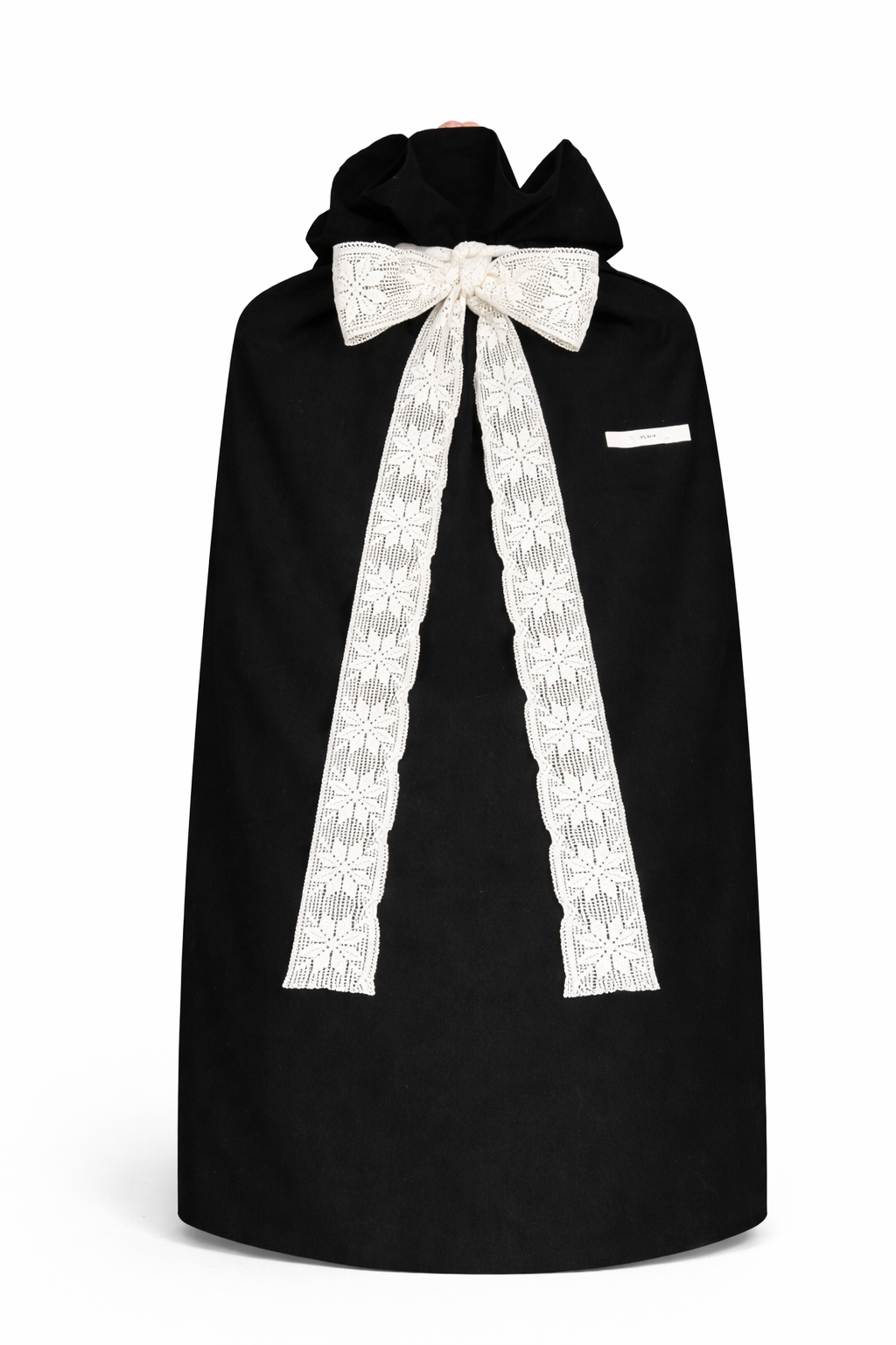 B U N I A Garment Bag